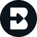 Brisk Teaching logo