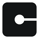 Copy.ai Free Tools logo