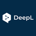 DeepL logo
