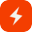 GroqCloud Playground logo