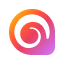 Hailuo AI (MiniMax) logo