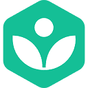 Khanmigo for Teachers logo