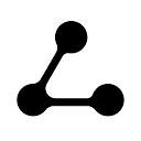 Litmaps logo
