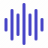 Luvvoice logo