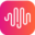 MiniMax Audio logo
