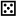 Perchance Image Generator logo