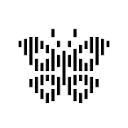 Reve logo