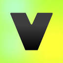 Viggle logo